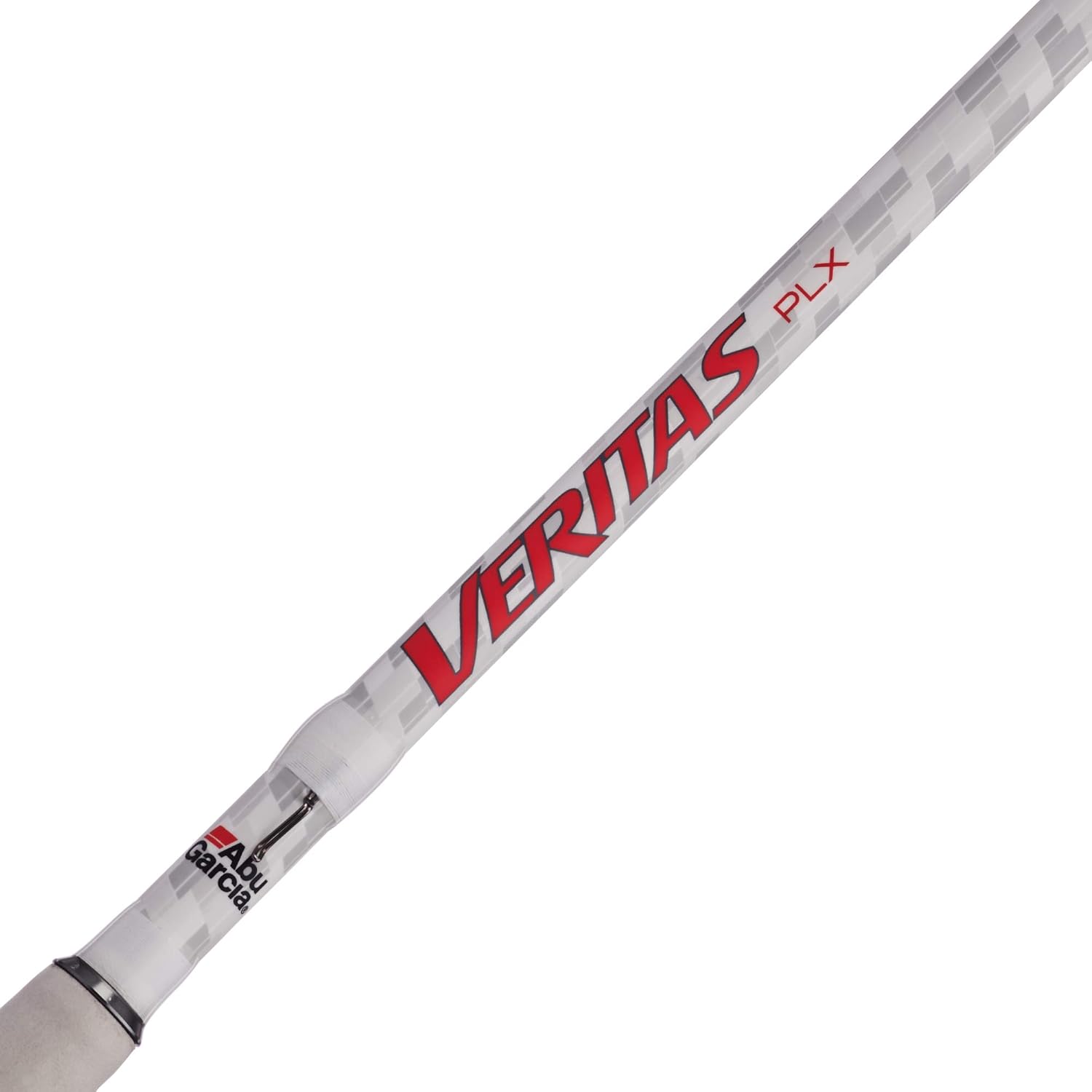 Spinning Reel and Fishing Rod Combo S768