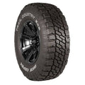 285/75R16 126 Q Tire H255