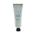 Hand Cream SPF 15 50ml V76495