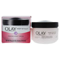 Firming Cream 2 oz E4086
