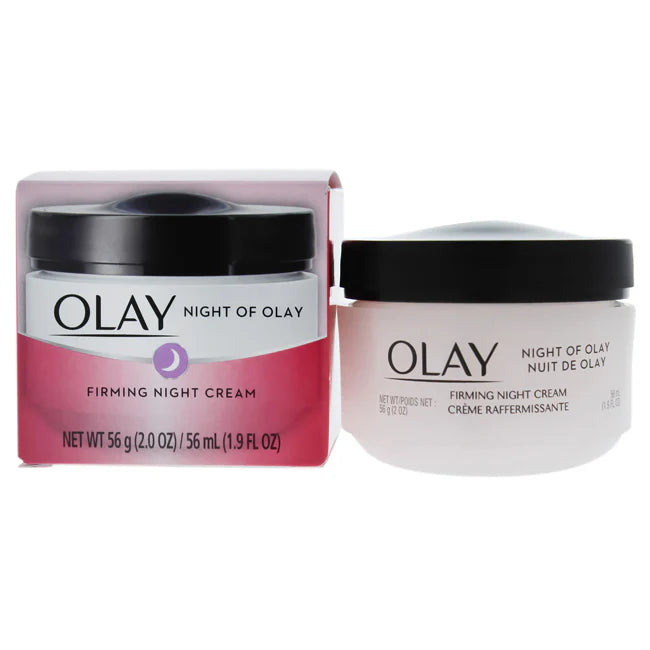 Firming Cream 2 oz E4086