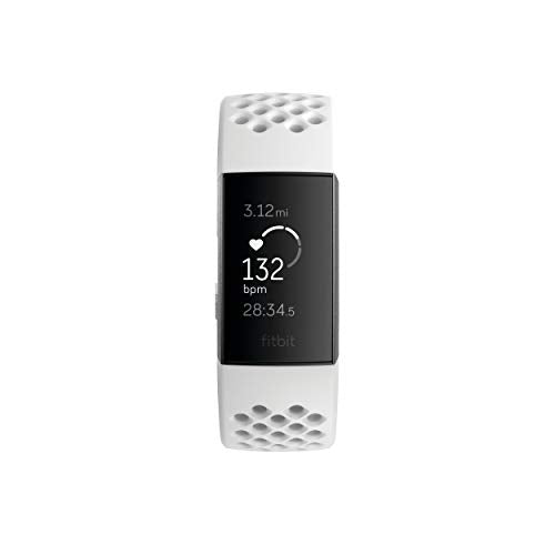 Fitness Activity Tracker M2789