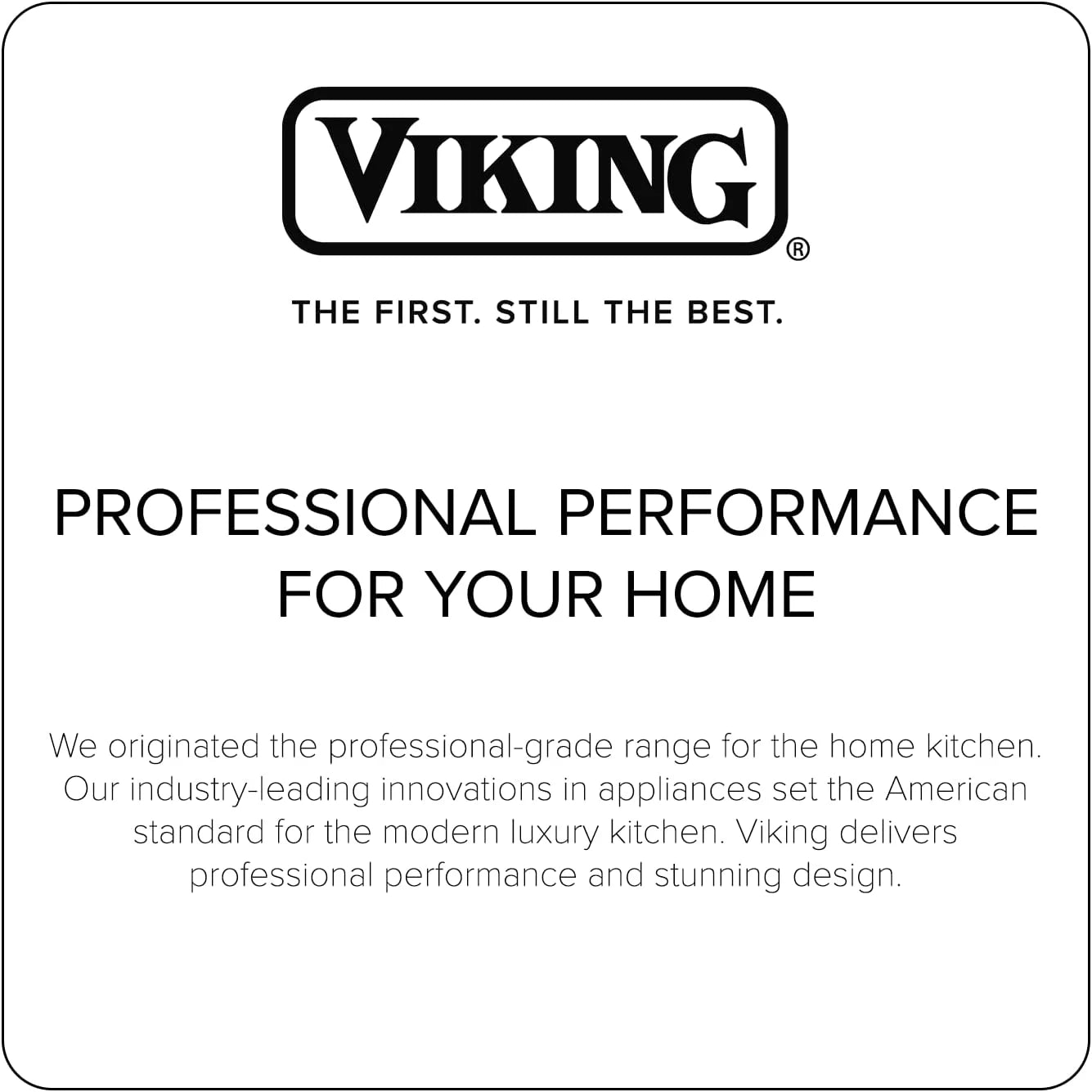 17pc Stainless Steel Cookware Set with Glass Lids Y759828