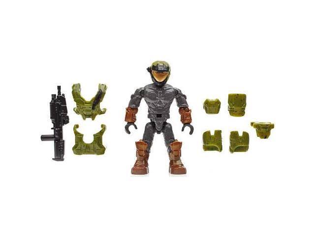 236-Piece Building Block Set G681