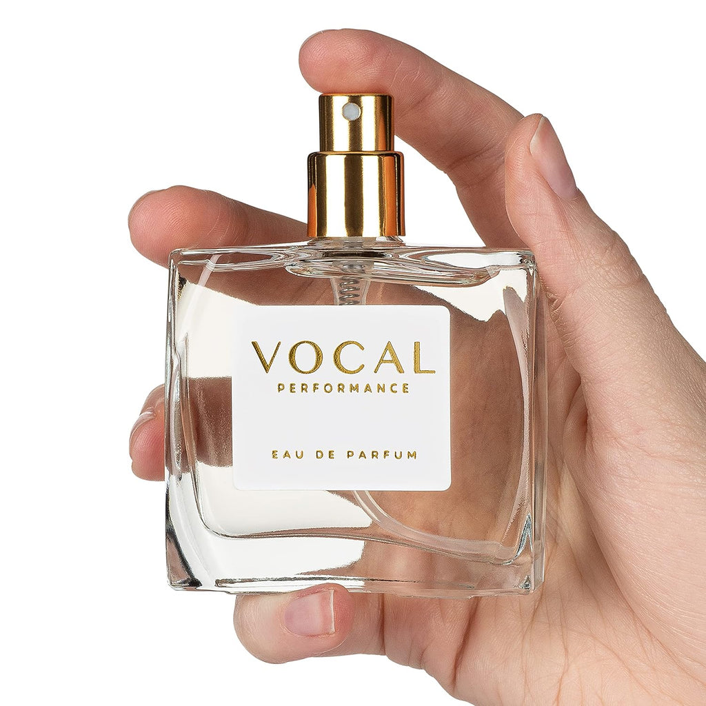 1.7 FL. OZ. Eau de Parfum Perfume C67549