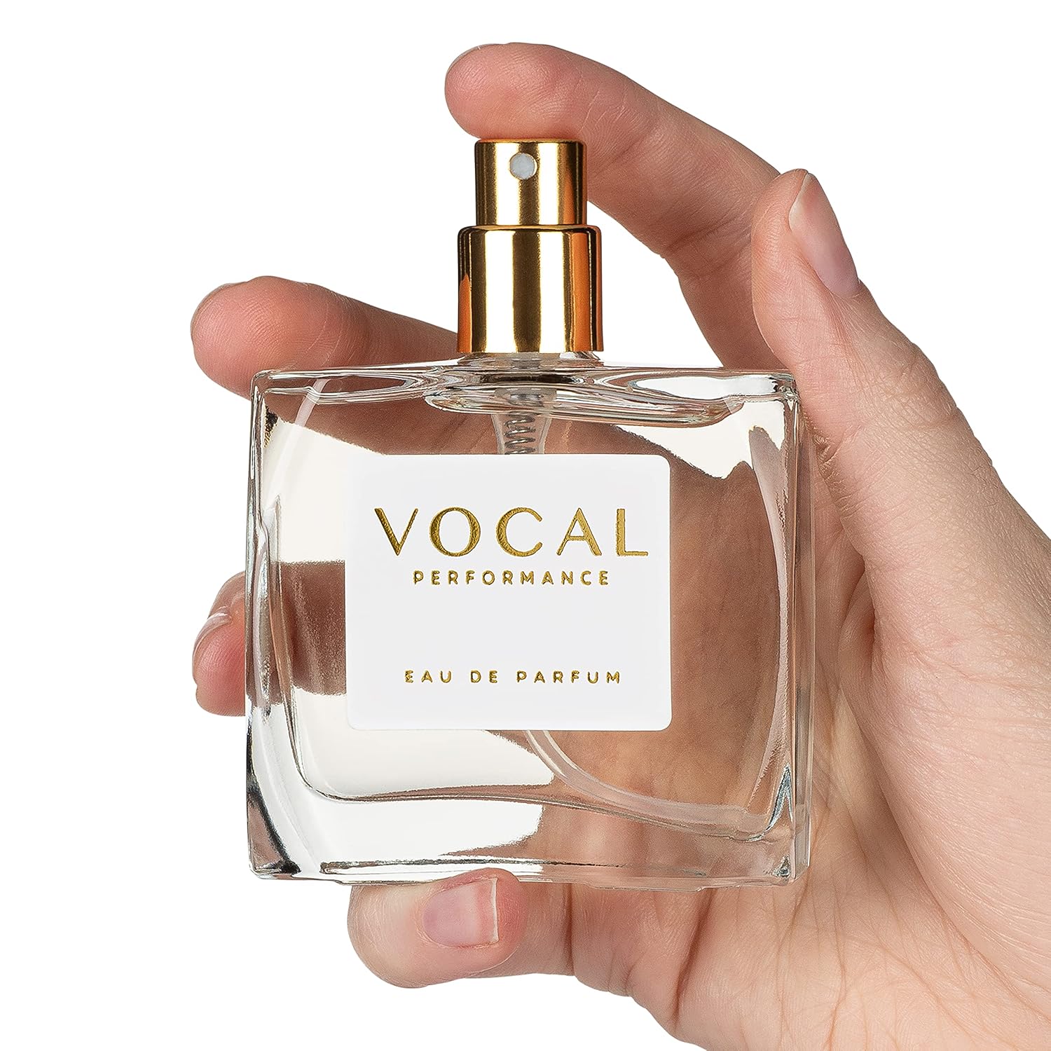 1.7 FL. OZ. Eau de Parfum Perfume C67549