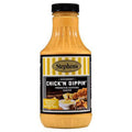 Pack of 6 Dippin' Sauce P240