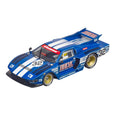 1:32 Slot Car F65910