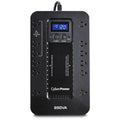 850 VA UPS S306174
