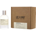 100ml/3.4oz Eau De Parfum Spray U984830