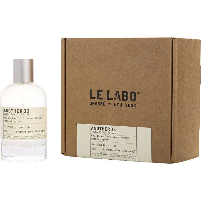 100ml/3.4oz Eau De Parfum Spray U984830