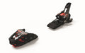 16 Ski Bindings J3452