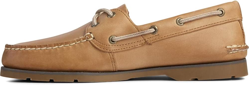 Boat Shoe H62685