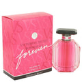 Women's Eau De Parfum Spray 1.7 oz A8589