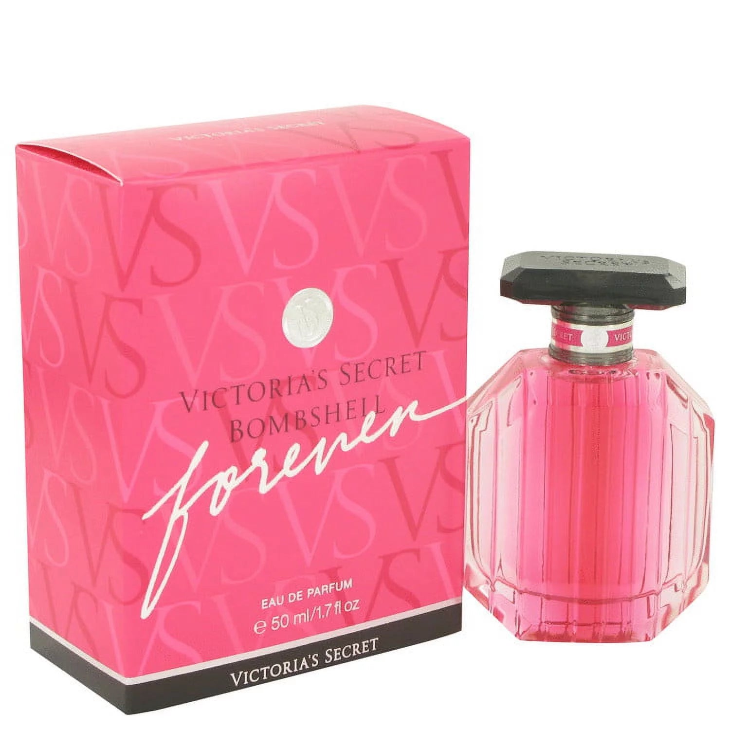 Women's Eau De Parfum Spray 1.7 oz A8589