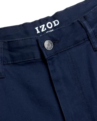 Relaxed Fit Jeans J330