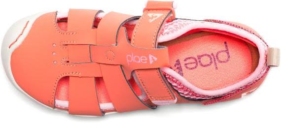Coralin Kids Shoes C6720