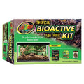 Tropical Bioactive Substrate Kit X277