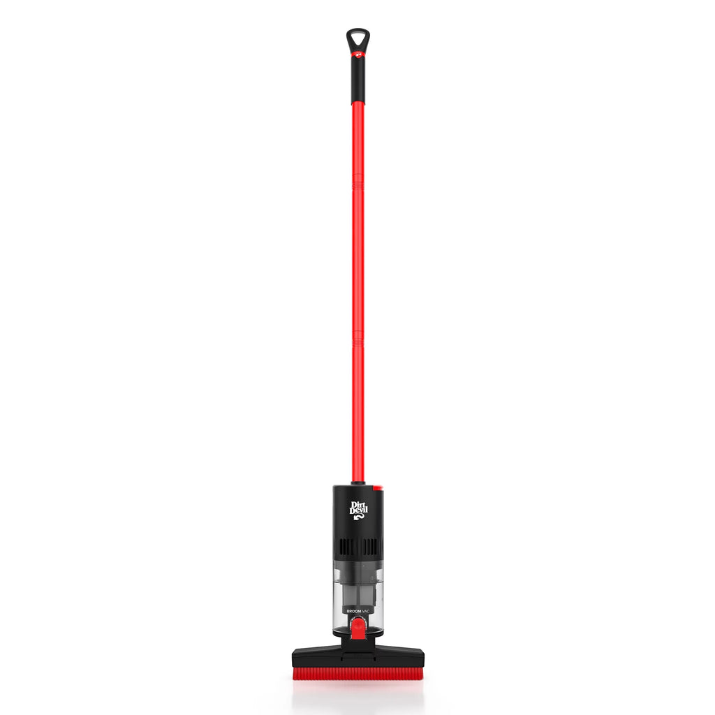 Broom Vacuum Cleaner S28375