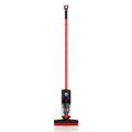 Broom Vacuum Cleaner S28375