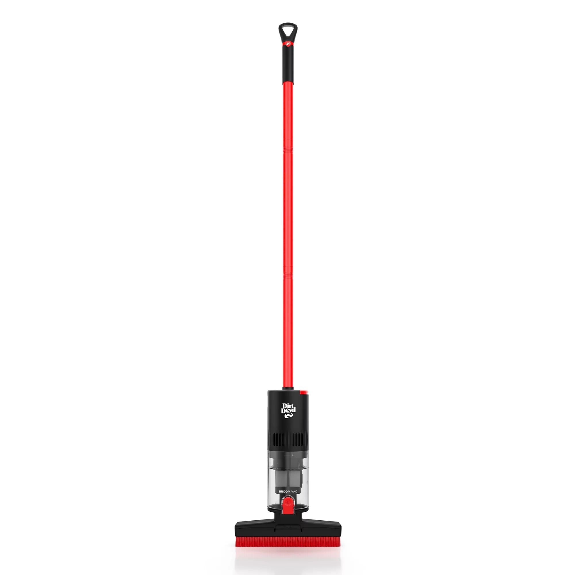 Broom Vacuum Cleaner S28375