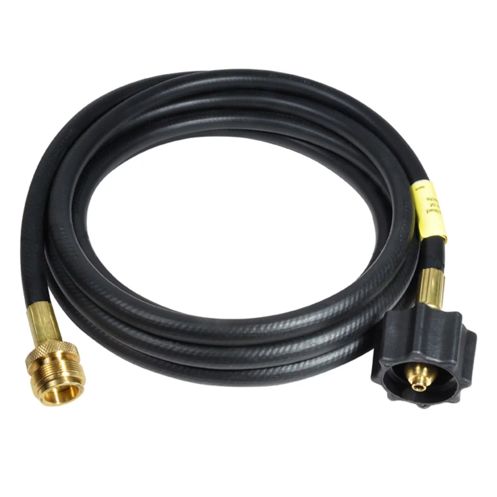 5 Foot Propane Hose Assembly Z25993