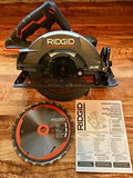 Circular Saw W20178