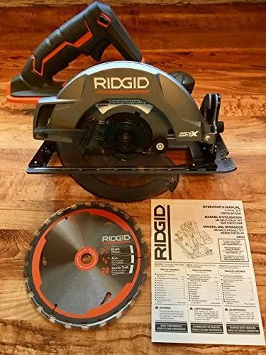 Circular Saw W20178