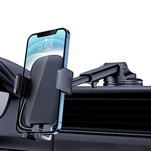 Car Phone Holder Air Vent Mount V429
