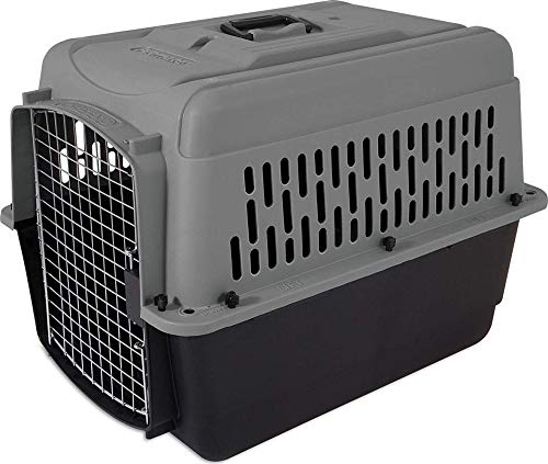 Pet Porter Dog Kennel S77705