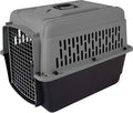 Pet Porter Dog Kennel S77705