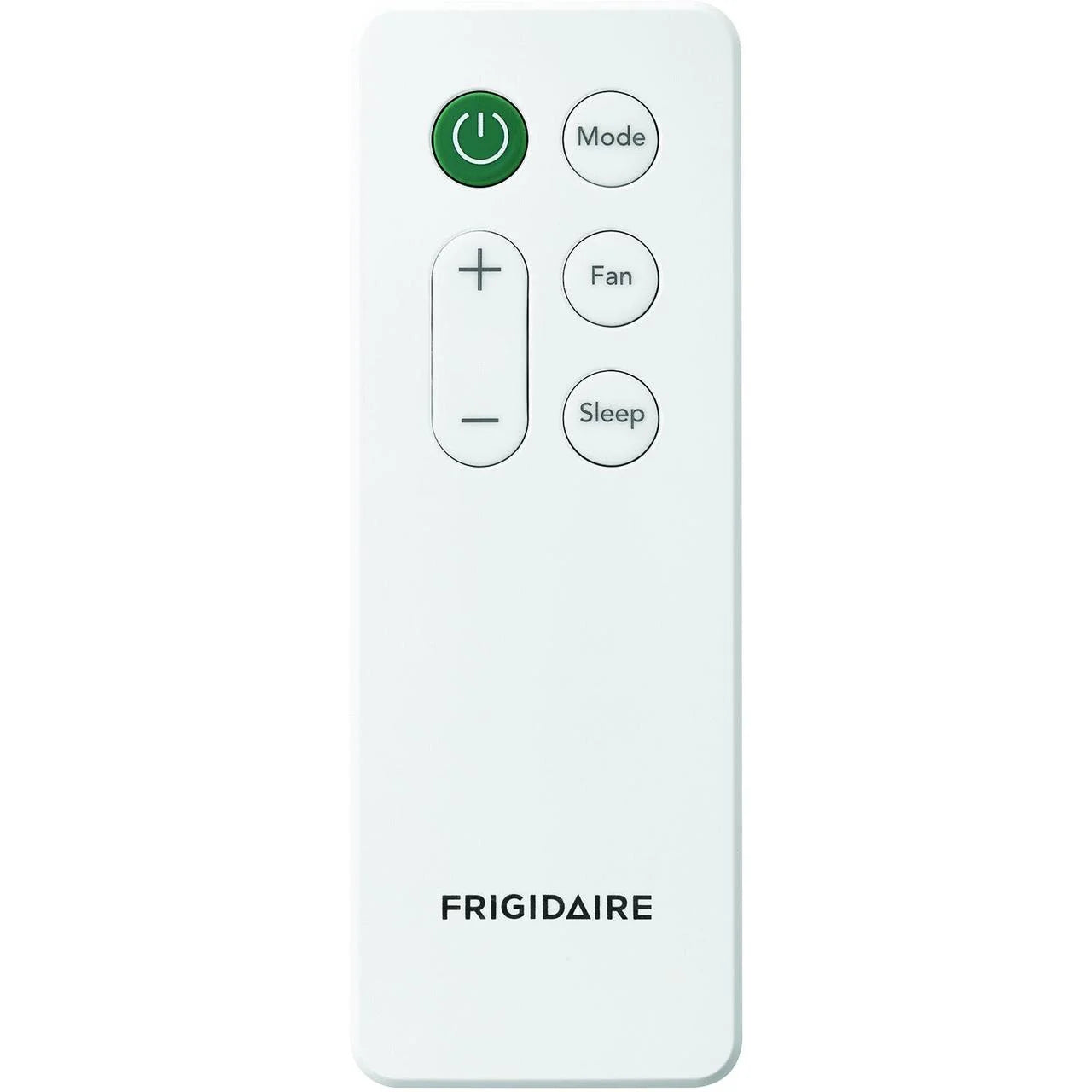 12,000 BTU Smart Window Air Conditioner in White I653564