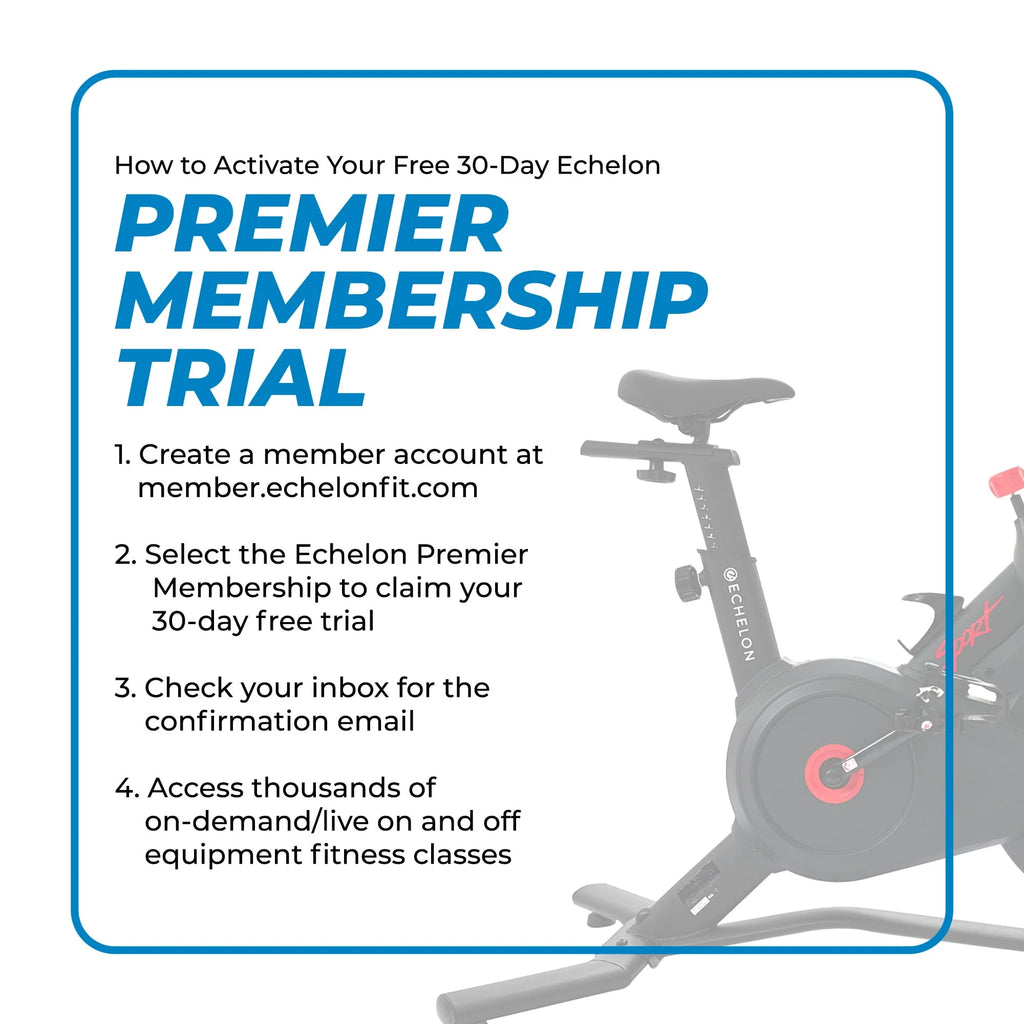 Indoor Cycling Exercise Bike W378871
