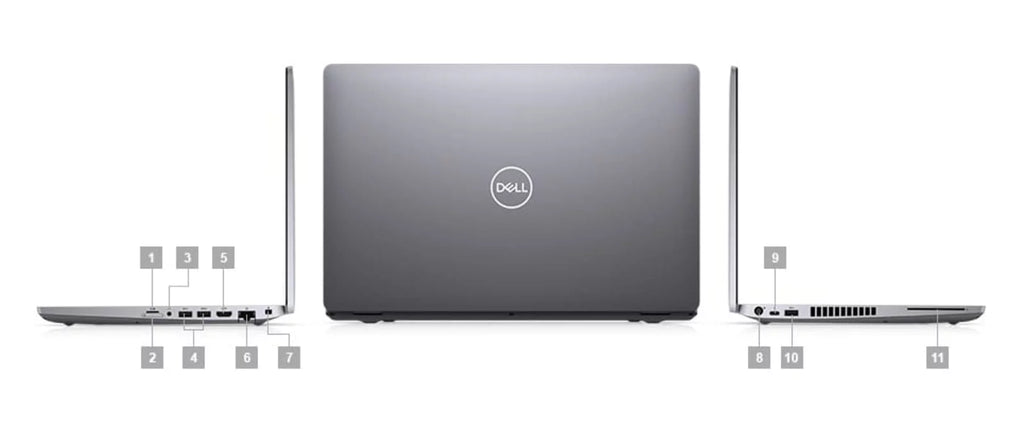 15.6" FHD Core i7 256GB SSD 32GB RAM Workstation Laptop A379513