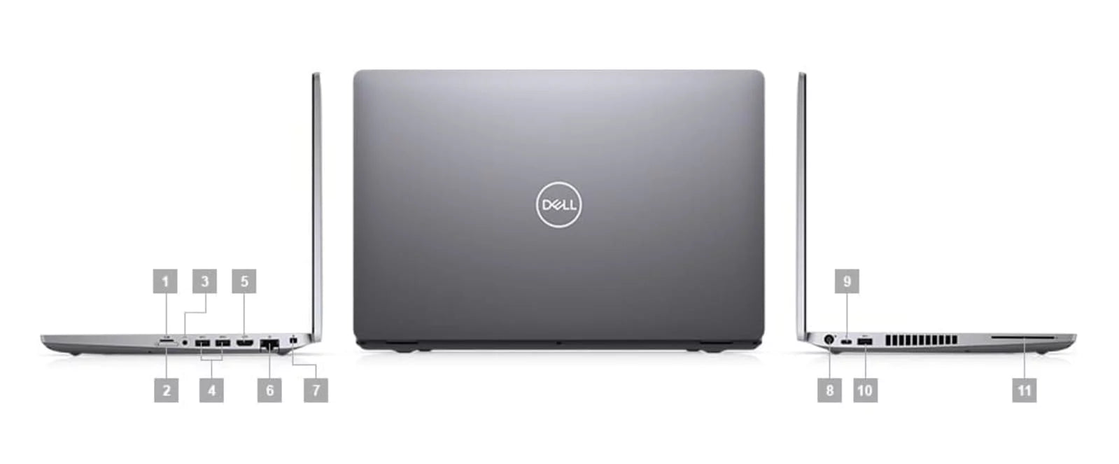 15.6" FHD Core i7 256GB SSD 32GB RAM Workstation Laptop A379513
