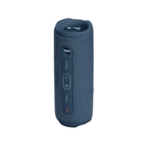 Red Portable Bluetooth Speaker, IPX7 waterproof, 12 hours playtime Y191035