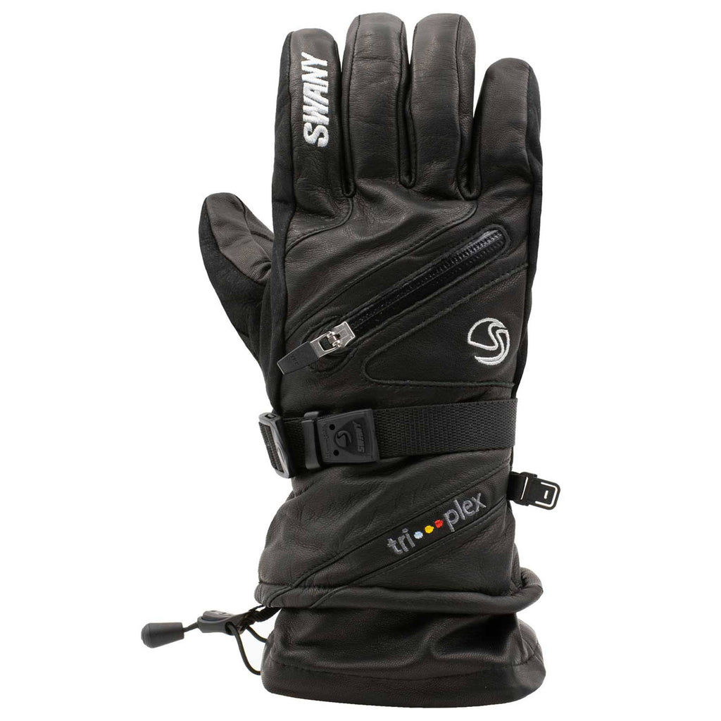 Men's X-Cell Glove M615