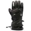 Men's X-Cell Glove M615