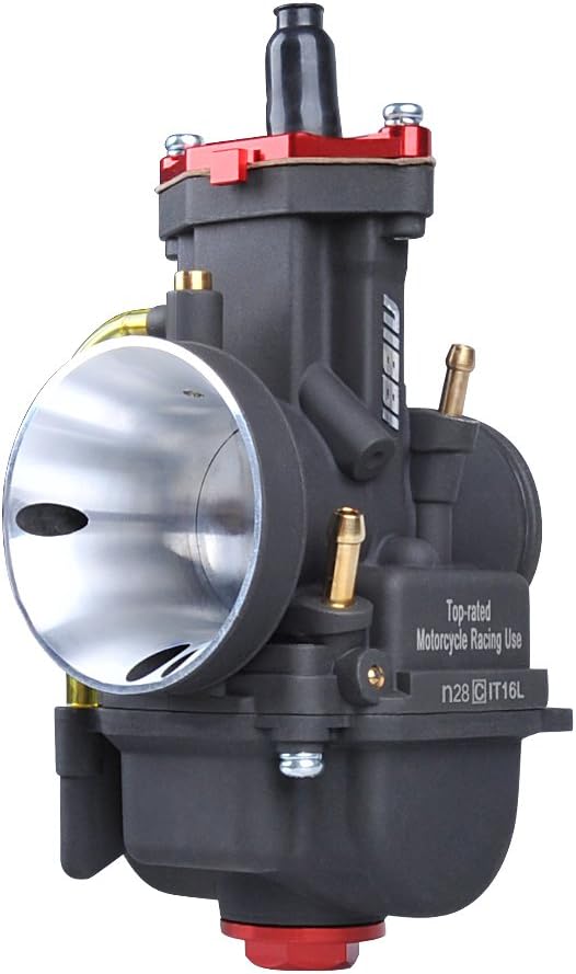 28mm Carburetor 150CC 160CC 190CC PWK H893
