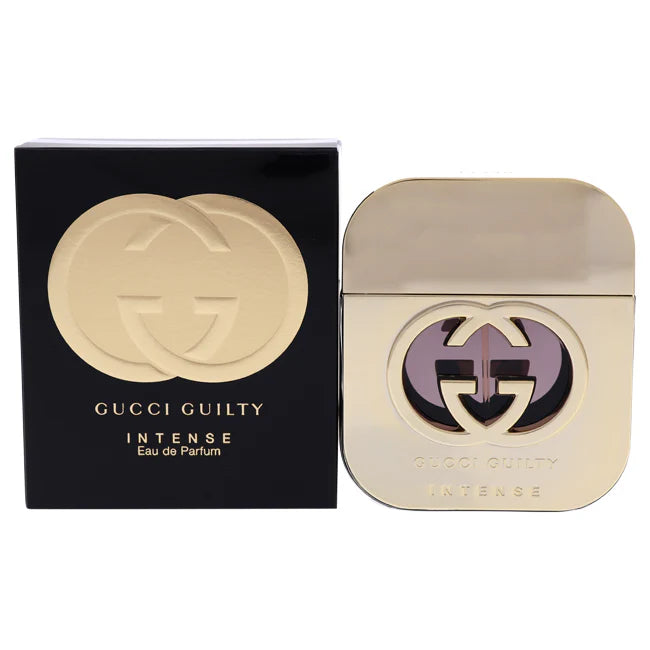 1.6 oz EDP Spray X5709