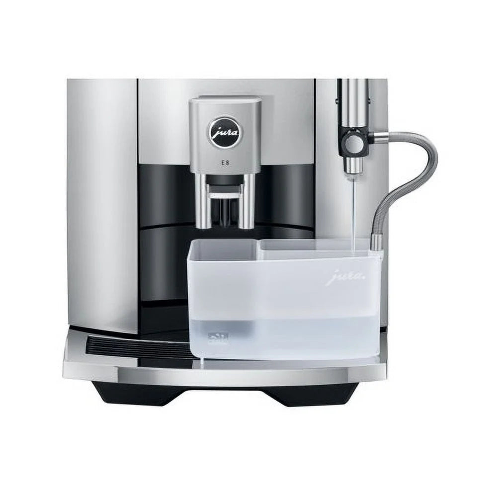 Automatic Espresso Machine R331