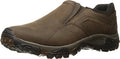Men's Moab Adventure MOC Hiking Shoe B540313