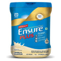 Vanilla Ensure Plus Powder 1 Kg J5528