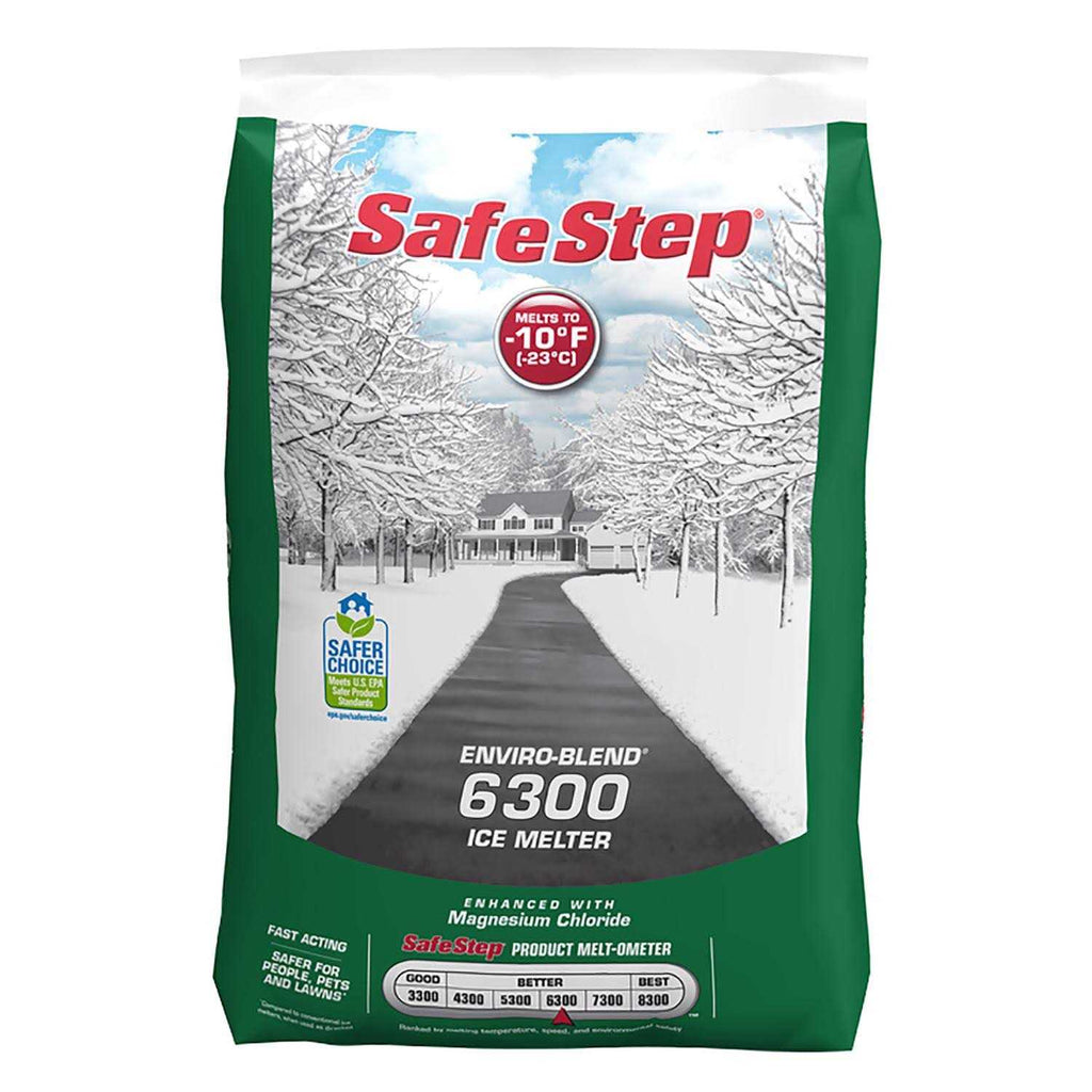 Ice Melter Y165936