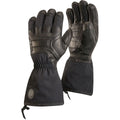 Black Guide Gloves P96332