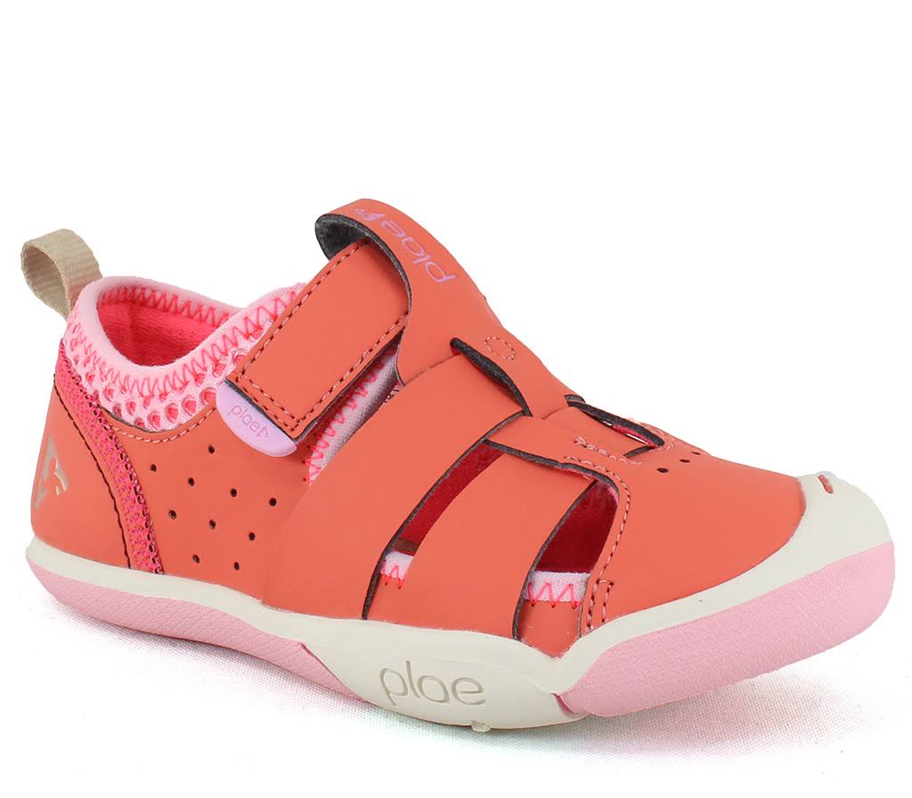 Coralin Kids Shoes C6720
