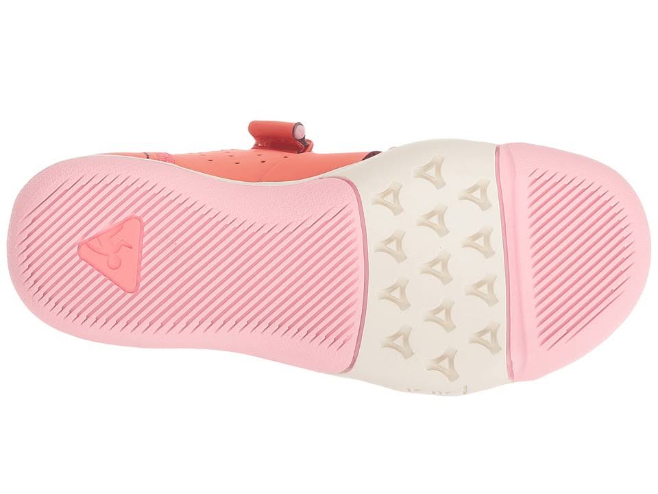 Coralin Kids Shoes C6720