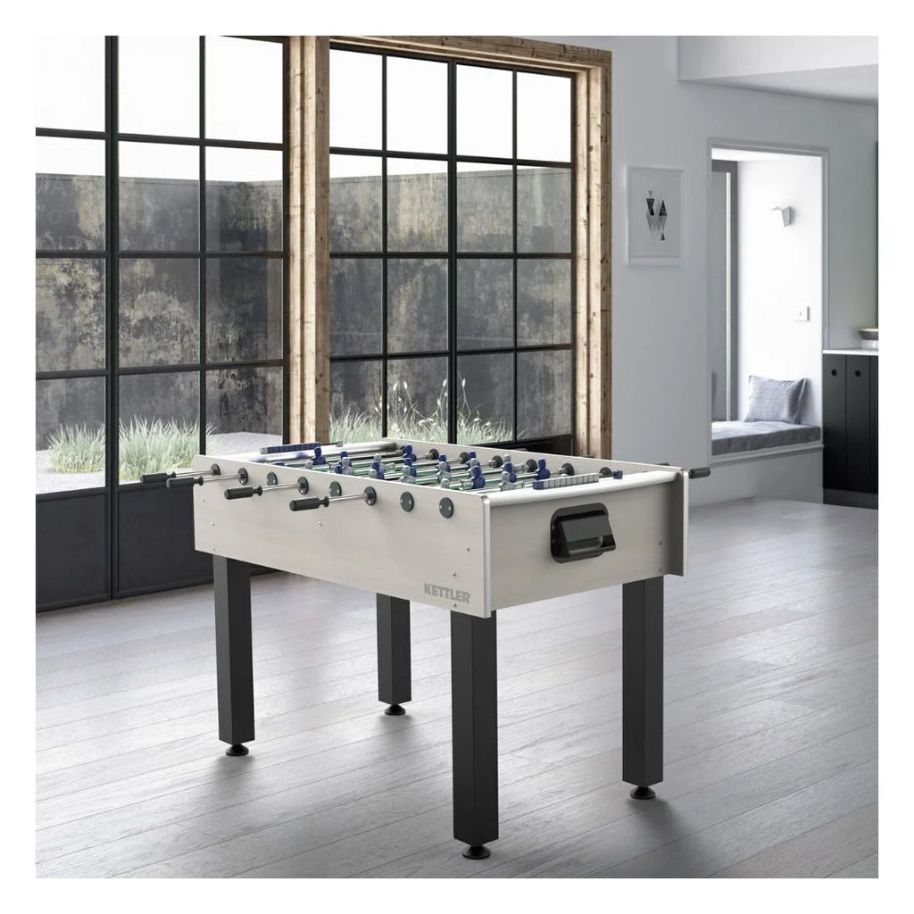 Outdoor Foosball Table J402940