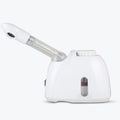 Warm Mist Facial Steamer with Adjustable Nozzle J51102