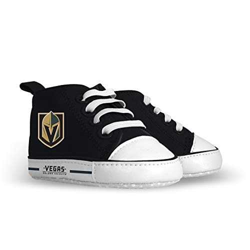 Pre-Walker Hightops W545